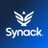 @Synack avatar