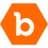 @Bugcrowd avatar