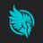 @_JohnHammond avatar