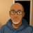 @pdiscoveryio avatar