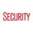 @Bugcrowd avatar