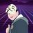 @h4x0r_dz avatar