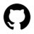 @h4x0r_dz avatar
