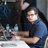 @Jhaddix avatar