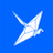 @SpecterOps avatar