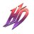 @vxunderground avatar