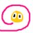 @h4x0r_dz avatar