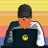 @Jhaddix avatar