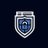 @h4x0r_dz avatar