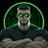 @brutelogic avatar