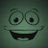@vxunderground avatar