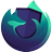 @h4x0r_dz avatar
