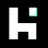 @Bugcrowd avatar