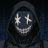 @MDSecLabs avatar