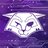 @gynvael avatar