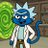 @Rapid7 avatar