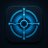 @h4x0r_dz avatar