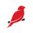 @RedCanary avatar