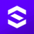 @SentinelOne avatar