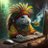 @_RastaMouse avatar