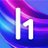 @h4x0r_dz avatar