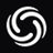 @pdiscoveryio avatar