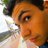 @h4x0r_dz avatar