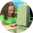 @_dirkjan avatar