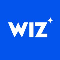 @Wiz_io avatar