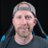 @_JohnHammond avatar