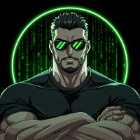 @brutelogic avatar