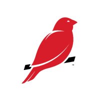 @RedCanary avatar
