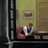 @mrgretzky avatar