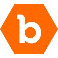 @Bugcrowd avatar