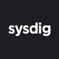 @Sysdig avatar