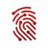 @TheDFIRReport avatar