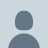 @h4x0r_dz avatar
