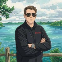 @RedCanary avatar