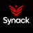 @Synack avatar