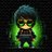 @_xpn_ avatar
