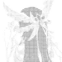 @_xpn_ avatar