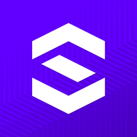 @SentinelOne avatar