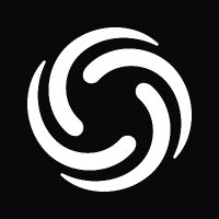 @pdiscoveryio avatar