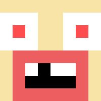 @mrgretzky avatar