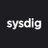 @Sysdig avatar