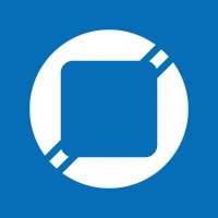 @TalosSecurity avatar
