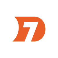 @Rapid7 avatar