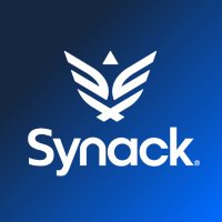 @Synack avatar