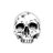 @mrgretzky avatar