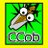 @_dirkjan avatar